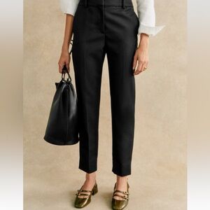 Sezane Gustavo Trousers
